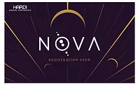 HARDI Nova