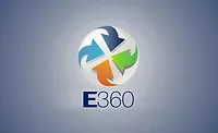 webinar