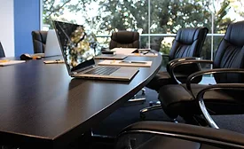 ACCA Board