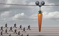 Sales Compensation Sales Compensation