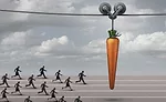 Sales Compensation