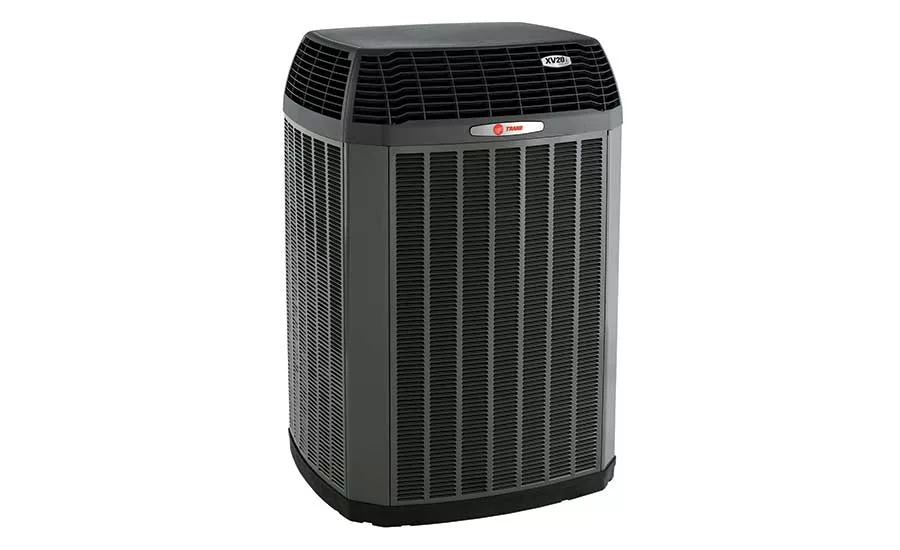 XV20i Variable Speed Air Conditioner
