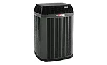 XV20i Variable Speed Air Conditioner