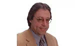 Bryan Jensen