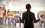 Women in HVAC