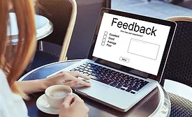 Customer Reviews