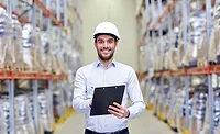 HVACR Sales and Marketing Come in All Shapes and Sizes HVACR Sales and Marketing Come in All Shapes and Sizes