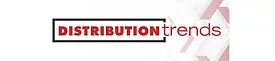 Distribution Trends