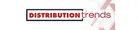 Distribution Trends