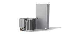 Ecoer Smart Inverter Ecoer Smart Inverter