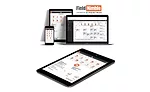Pointman Field Nimble Software