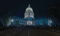HARDI Legislative Regulations 
