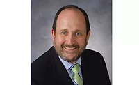 Paul Neustadt Paul Neustadt