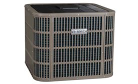 Bosch-Inverter-Ducted-Split-System-Air-to-Air-Heat-Pump