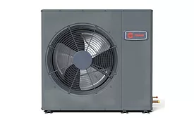 Trane XR16 Low Profile Heat Pump