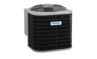 Tempstar New Performance Heat Pump and Air Conditioner Models