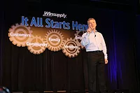 Winsupply Feature Winsupply