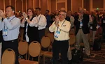 Winsupply 2018 Strategic Planning Meeting