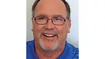 Tom-Roberts-2012-Headshot_slideimage_2.jpg