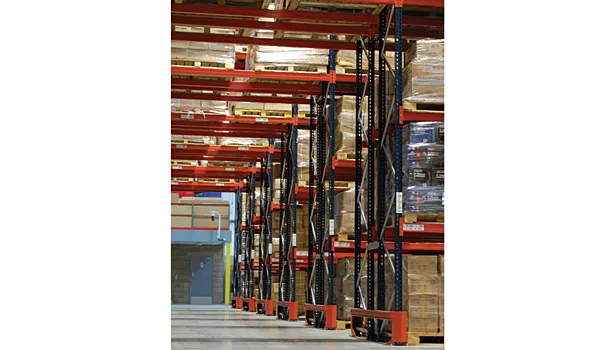 toolstop_slideImage_2.jpg