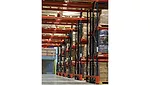 toolstop_slideImage_2.jpg