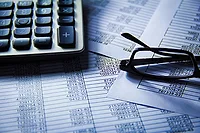 Numbers-and-Finances_feature_1.jpg Numbers-and-Finances_feature_1.jpg