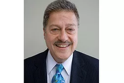 PeterCordua_featureimage_2.jpg