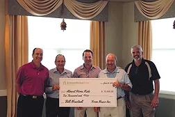 Bills-Retirement-FeatureImage-1.jpg