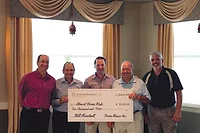 Bills-Retirement-FeatureImage-1.jpg Bills-Retirement-FeatureImage-1.jpg