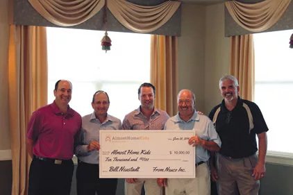 Bills-Retirement-FeatureImage-1.jpg
