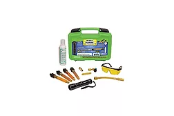 OPK-40GS-E-Kit-for-HVAC_featureimage_5.jpg