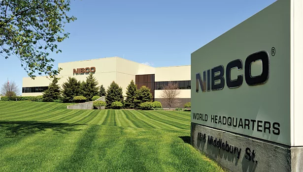 WHQ_slideimage_1.jpg
