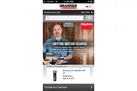 W.W. Grainger Inc.