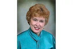 NancyeC-2_feature_1.jpg