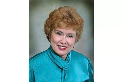 NancyeC-2_feature_1.jpg