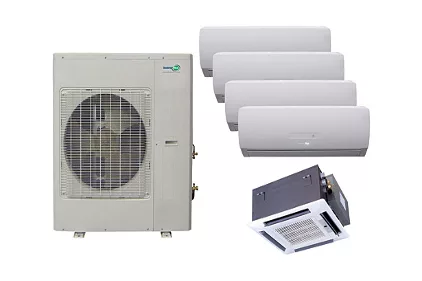 VFH-group_slide-7_Feature.jpg
