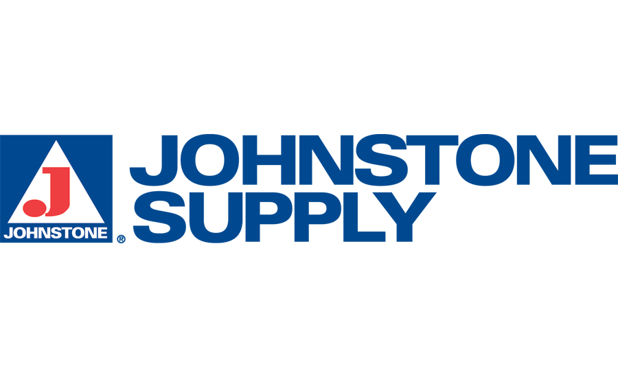 Johnstone Supply Logo 2018