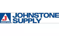 Johnstone Supply