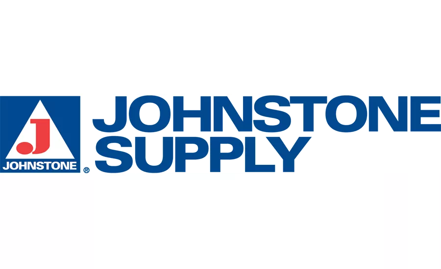 Johnstone Supply