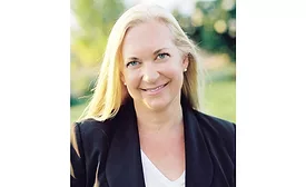 Jodi Watson DSG