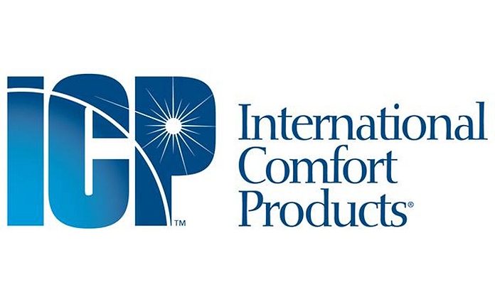 ICP Announces US Distributors of the Year | 2018-01-01 | Distribution  Center | ACHR News