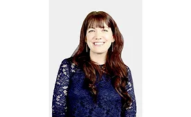 Liz Rock