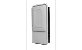 dehumidifier ultra-aire