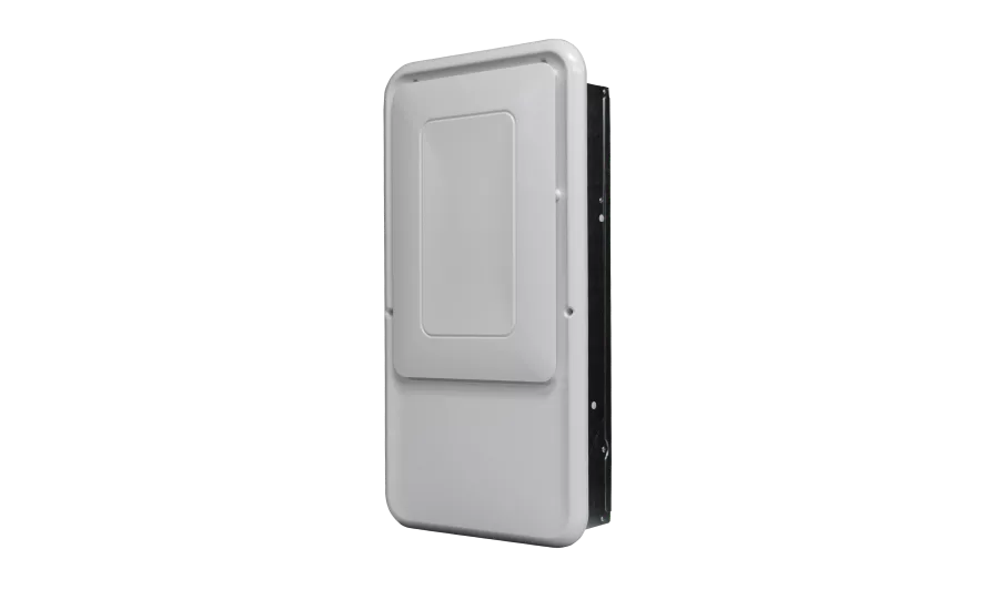 dehumidifier ultra-aire
