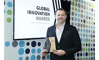 METUS Award METUS Award