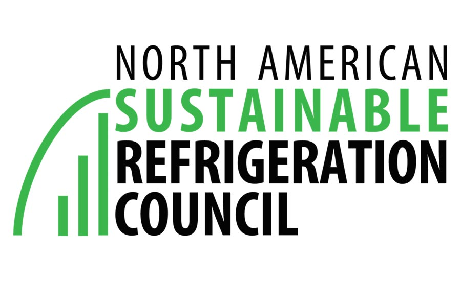 NASRC Logo