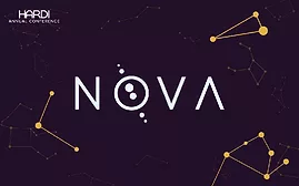 HARDI Nova
