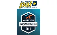 Awards_PAL