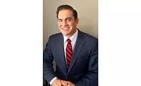 Palmer Schoening Palmer Schoening
