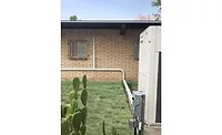 Panasonic-Condenser_RectorSeal-Fortress-lineset